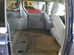 2005 Dodge Grand Caravan Se en Venta en American Canyon, CA - Side