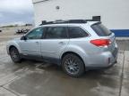 Farr West, UT에서 판매 중인 2012 Subaru Outback 3.6R Limited - All Over