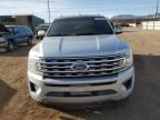 2018 Ford Expedition Max Limited for Sale in Colorado Springs, CO - Rear End