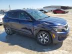2022 Kia Seltos Ex for Sale in Houston, TX - Front End