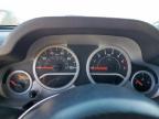 Grand Prairie, TX에서 판매 중인 2007 Jeep Wrangler Sahara - Normal Wear