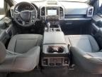 2018 Ford F150 Supercrew for Sale in Houston, TX - Undercarriage