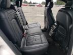2019 Lincoln Nautilus Reserve იყიდება Graham-ში, WA - Front End