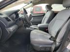 2018 Subaru Outback 2.5I Premium for Sale in Harleyville, SC - Front End