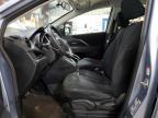 West Mifflin, PA에서 판매 중인 2012 Mazda 5  - Front End
