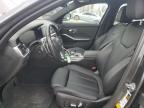 2020 Bmw 330I  na sprzedaż w Baltimore, MD - All Over