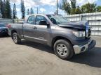 2011 Toyota Tundra Double Cab Sr5 for Sale in Miami, FL - Front End