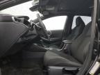2020 TOYOTA COROLLA SE   for sale at Copart ON - LONDON