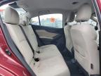 2018 Subaru Impreza  იყიდება North Billerica-ში, MA - Front End