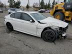 2014 Bmw 535 I for Sale in Rancho Cucamonga, CA - Front End