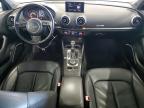 2015 Audi A3 Premium Plus for Sale in East Granby, CT - Minor Dent/Scratches
