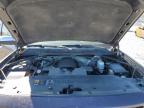 2014 Gmc Sierra K1500 Slt na sprzedaż w Montgomery, AL - Burn