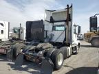2016 Volvo Vn Semi Truck იყიდება Cahokia Heights-ში, IL - Normal Wear