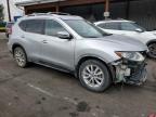Denver, CO에서 판매 중인 2017 Nissan Rogue S - Front End
