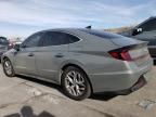 Littleton, CO에서 판매 중인 2023 Hyundai Sonata Sel - Front End