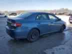 Cahokia Heights, IL에서 판매 중인 2013 Toyota Corolla Base - Side