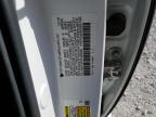 2019 Honda Accord Sport for Sale in Prairie Grove, AR - All Over