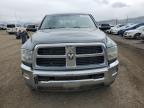 2012 Dodge Ram 3500 Slt продається в Helena, MT - Side