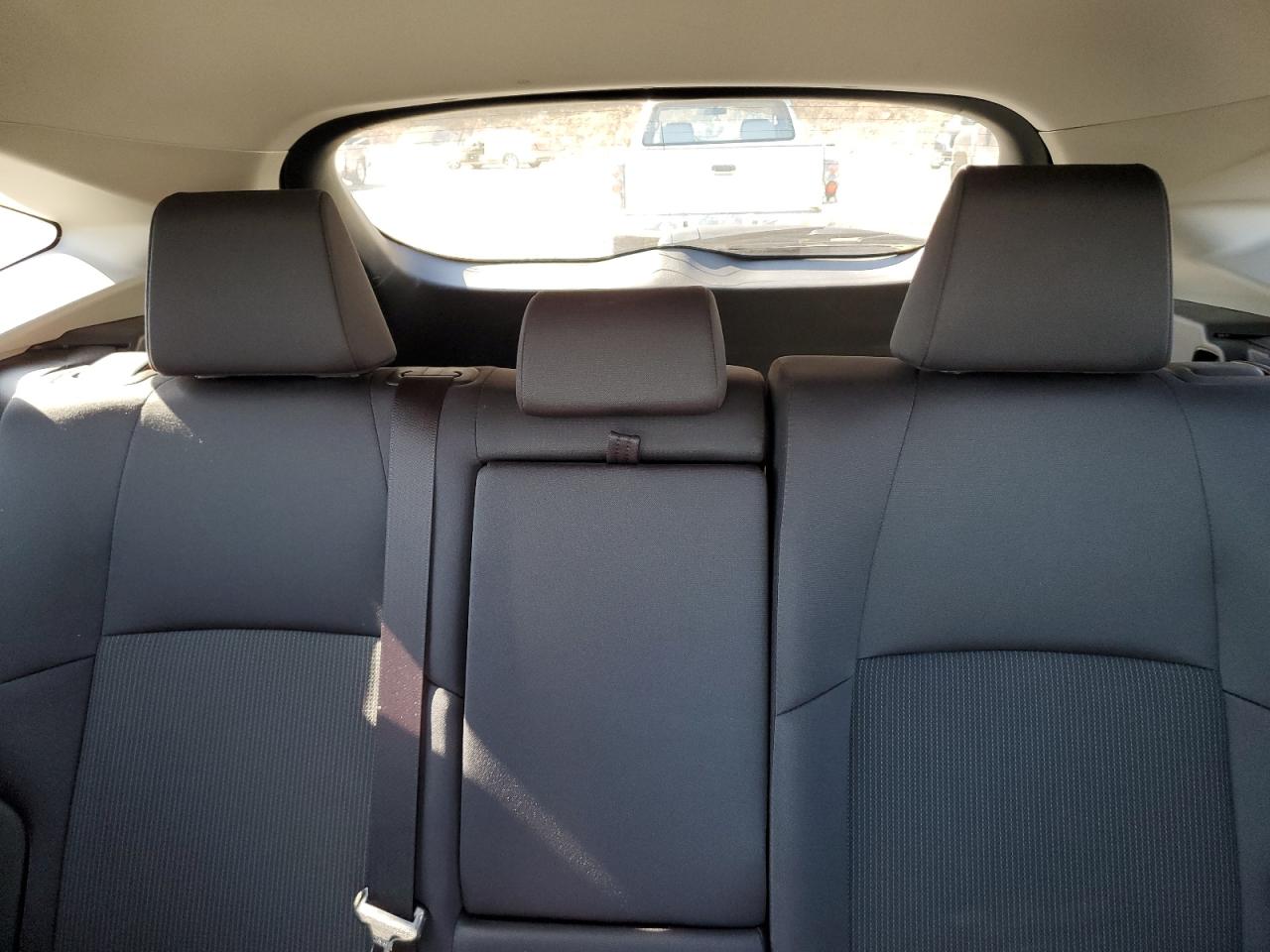 JTEAAAAH6NJ107773 TOYOTA VENZA 2022