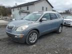 2008 Buick Enclave Cx იყიდება York Haven-ში, PA - Rear End