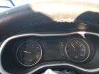 2015 Jeep Cherokee Latitude na sprzedaż w Temple, TX - Front End