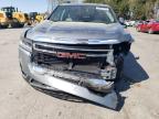 2023 Gmc Acadia Slt за продажба в Dunn, NC - Front End