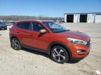 2016 Hyundai Tucson Limited na sprzedaż w Conway, AR - Front End