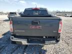 2016 Gmc Canyon Slt იყიდება Hueytown-ში, AL - Rear End
