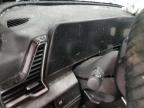 2024 Kia Sportage X Line na sprzedaż w Center Rutland, VT - Biohazard/Chemical