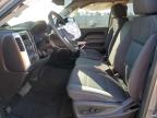 2017 Chevrolet Silverado K1500 Lt იყიდება Fairburn-ში, GA - Front End