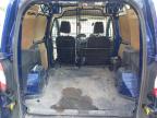 2015 FORD TRANSIT CO for sale at Copart WHITBURN