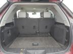 2010 Chevrolet Equinox Lt en Venta en Pekin, IL - Minor Dent/Scratches