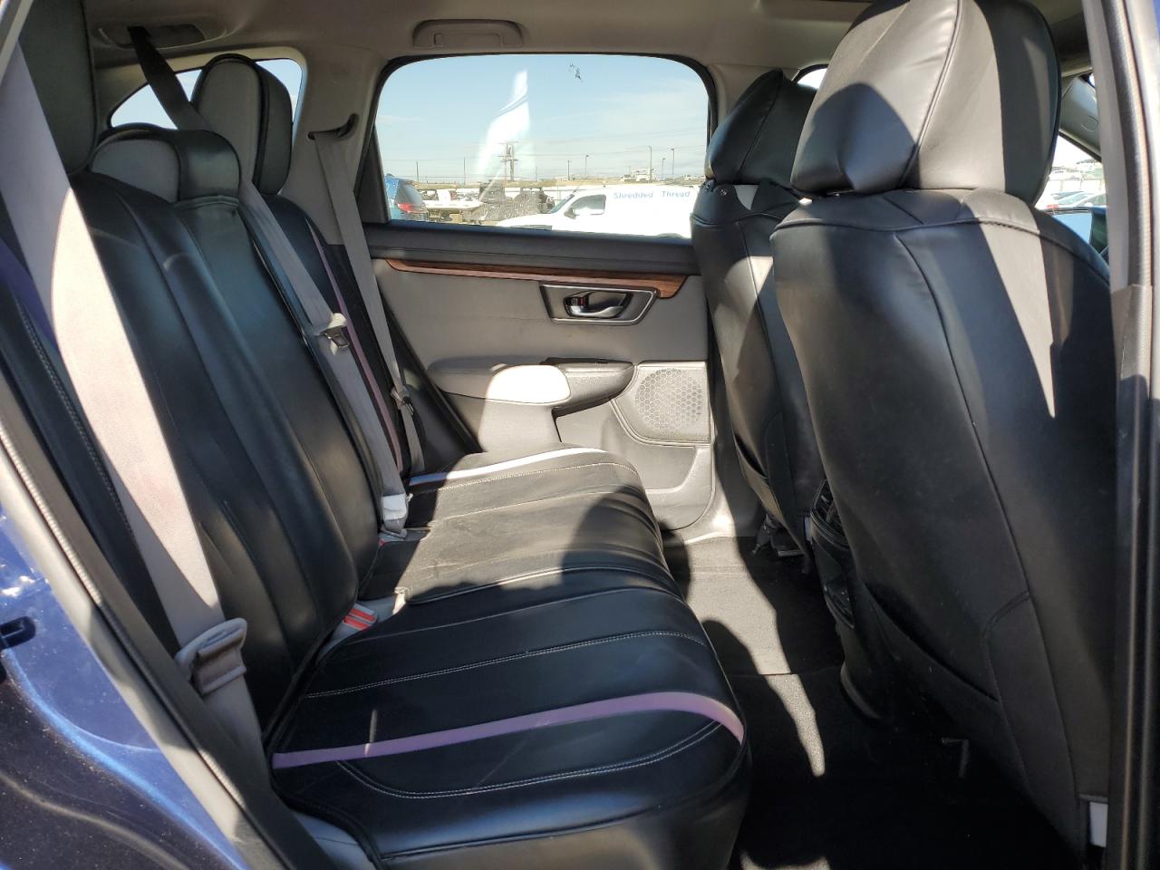 2HKRW2H55JH653039 HONDA CRV 2018