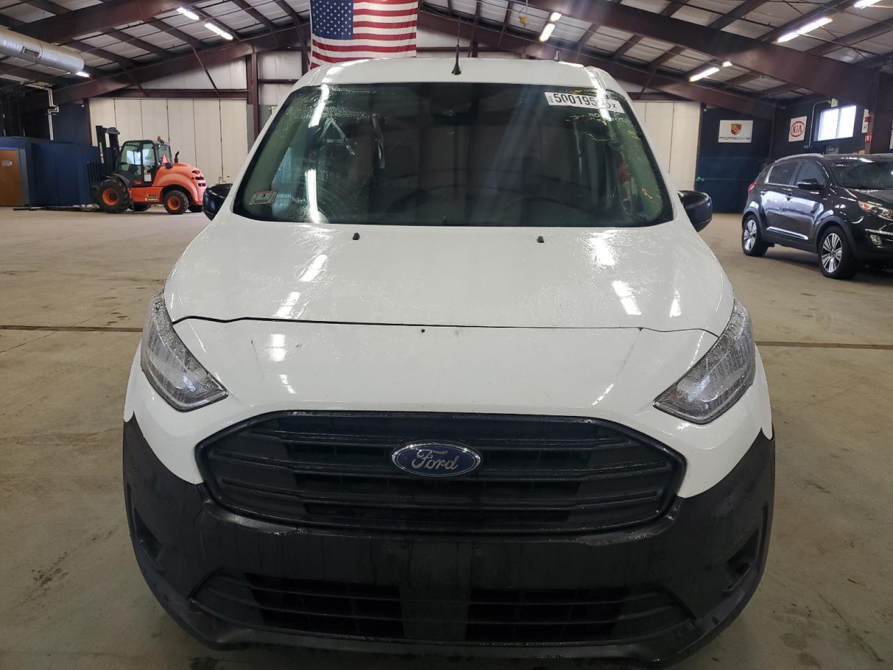 NM0LS6E29L1448592 FORD TRANSIT 2020