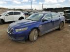 Colorado Springs, CO에서 판매 중인 2015 Ford Taurus Limited - Rear End