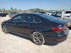 2020 Volkswagen Jetta S for Sale in Houston, TX - Hail