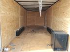 2024 Other                       Trailer for Sale in Miami, FL - Normal Wear
