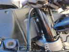 2023 Yamaha Yzfr1  продається в Albuquerque, NM - All Over