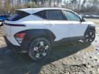 2024 Hyundai Kona Sel for Sale in Waldorf, MD - Front End