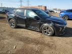 2025 Chevrolet Trax 1Lt for Sale in Elgin, IL - Side