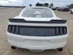 2015 Ford Mustang Gt de vânzare în Conway, AR - Front End