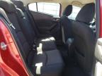 2016 Mazda 3 Sport на продаже в Charles City, VA - Side