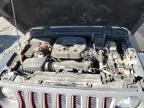 2021 Jeep Wrangler Unlimited Sport იყიდება Reno-ში, NV - Front End