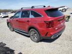 2022 Kia Sorento Ex zu verkaufen in Memphis, TN - Front End