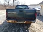 2001 Dodge Ram 2500  იყიდება Northfield-ში, OH - Rear End