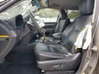 2009 Kia Borrego Lx na sprzedaż w Fort Pierce, FL - All Over