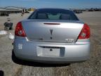 Earlington, KY에서 판매 중인 2009 Pontiac G6  - Front End