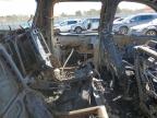 2008 Cadillac Escalade Esv for Sale in Montgomery, AL - Burn