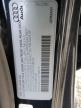 2012 Audi A7 Premium Plus for Sale in Spartanburg, SC - Front End