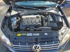 2014 Volkswagen Passat Se იყიდება Eight Mile-ში, AL - Side